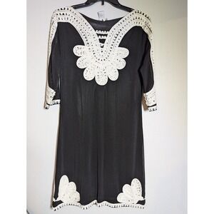 Felicity‎ Small New Dress